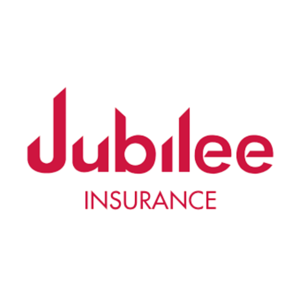Dr. Ebrahim Yusuf Ebrahim is an endocrinologist in the Jubilee insurance panel offering specialist thyroid and diabetes care 
