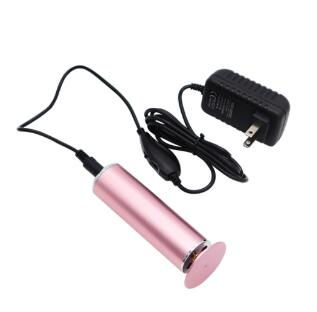 Footsie™ Electric Foot Filer (One Piece)