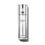 Thumbnail: retinol serum