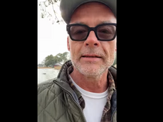 8 Years of Sobriety