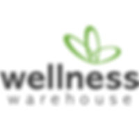 Wellness Warehouse