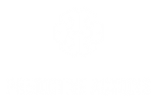 white_logo_transparent.png
