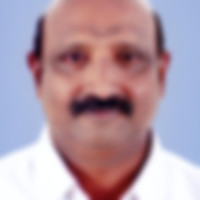 abdul nazer testimonal.jpeg