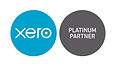 xero-platinum-partner-badge-CMYK.jpg