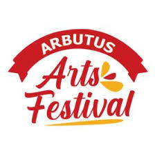 Arbutus Arts Festival