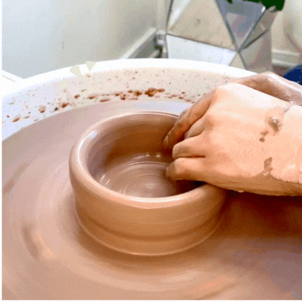 Untitled design (1).gif