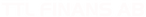 TTL FINANS AB vit (1).png