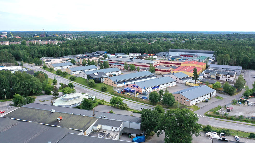 Överblick kummelbergets industriområde 2.JPG