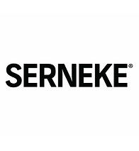 Serneke logga