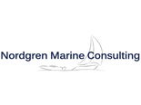 Nordgren Marine Consulting AB logga
https://marineconsulting.se/