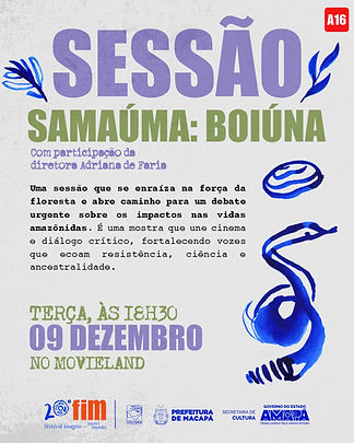 Imagem do WhatsApp de 2025-12-03 à(s) 15.21.39_0b36d95e.jpg