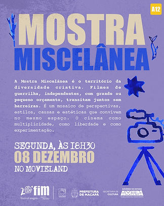 Imagem do WhatsApp de 2025-12-03 à(s) 15.21.39_9dd545b0.jpg