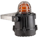 E2xB05 Zone 2 Flame Proof Xenon Beacon.jpg