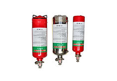 Pri_safety_Hanging Type Clean Agent Automati Fire Extinguishers.jpg