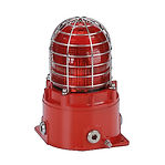 STExB2RT1 Rotating Halogen Beacon.jpg