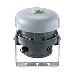 DGW21 Ex Signalling Bell.jpg