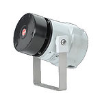BExH120-R ‘Belltronic’ Ex Bell.jpg