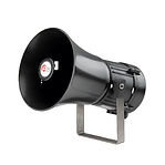Sounder.jpg