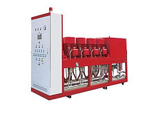 Pri_Safety_Water Mist Fire Systems2023-3-20.jpg
