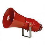 D1xC2X10F Explosion Proof Combined Sounder Strobe.jpg