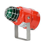 BExBGL1 Explosion Proof LED Beacon.jpg