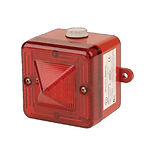 IS-L101L LED Intrinscally Safe Beacon.jpg