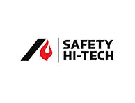 safety_hightech.jpg