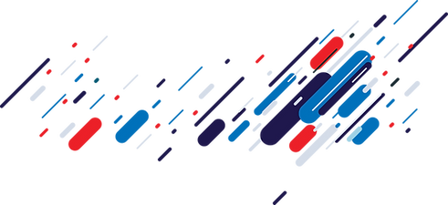 background_color.png