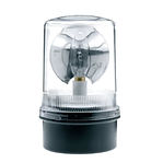 Rotating Mirror Beacon.jpg