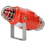 BExCBG05-05 Flame proof Dual Xenon Beacon.jpg