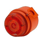 IS-mB1 LED Intrinsically Safe Beacon.jpg