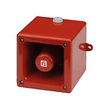 A105NAX Appello X Voice Sounder.jpg