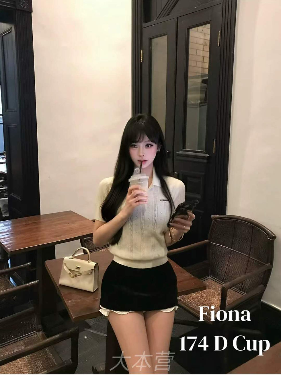 ♚♚Fiona♚♚