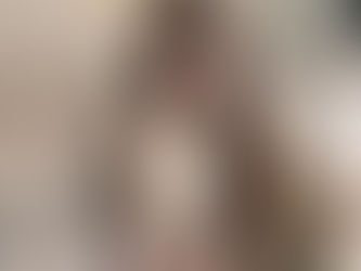 👑温哥华欲姐天花板,超欲超骚超主动 高级感满满,顶级身材小淫娃,常驻温哥华 肤感细腻 穴紧水多 粉粉乳头 床上的小马达 细白的双腿 挺拔的乳房让你欲罢不能 热情奔放 玩的开 爱说笑不冷场 喜欢主动 肯定是你爱的那一款(可以和Alice双飞 配合度高)