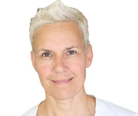 claudi(1).png