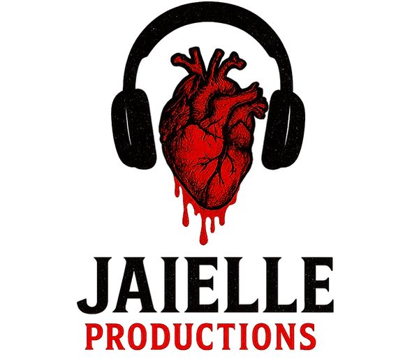 ChatGPT Image Aug 5, 2025, 04_23_47 PM_e