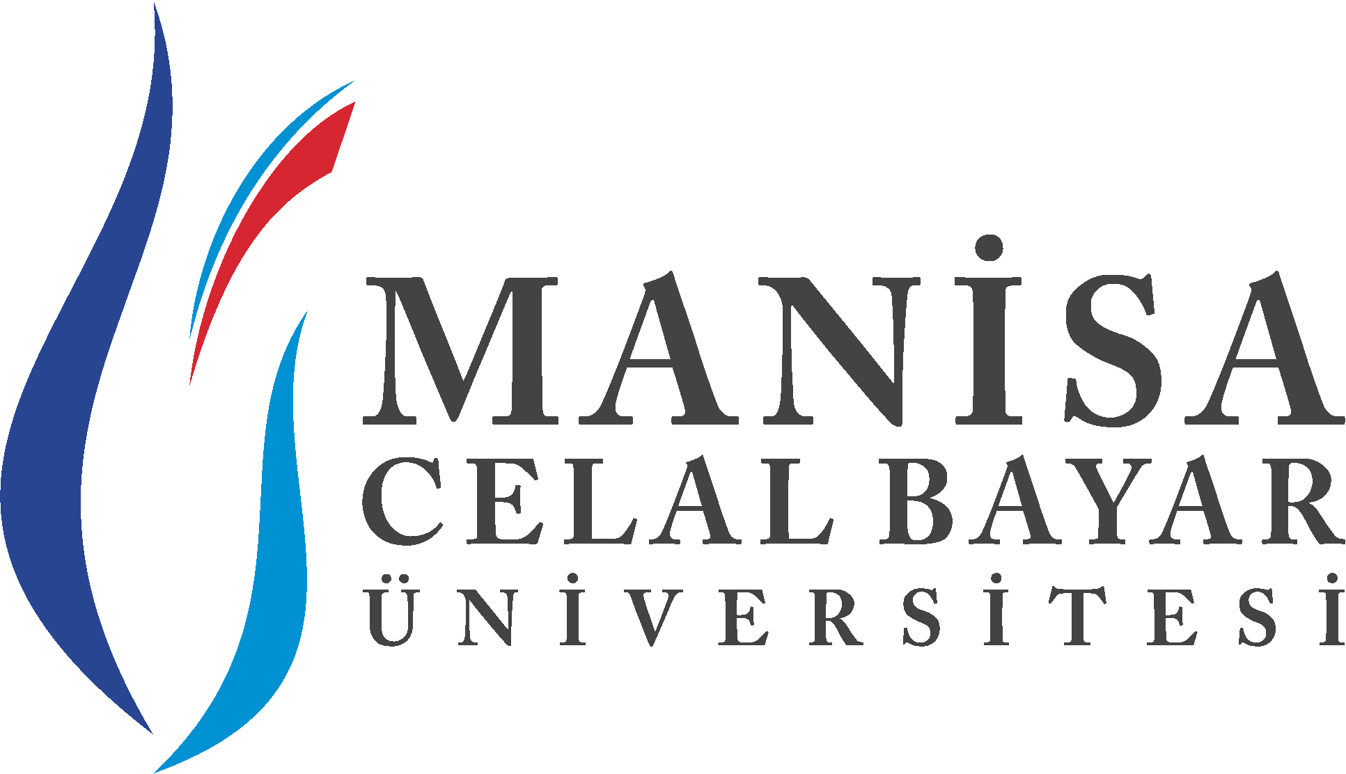 cbu_yan.gif