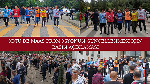 ODTÜ Banka Promosyonu.png