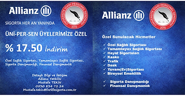 Adsız tasarım (1).png
