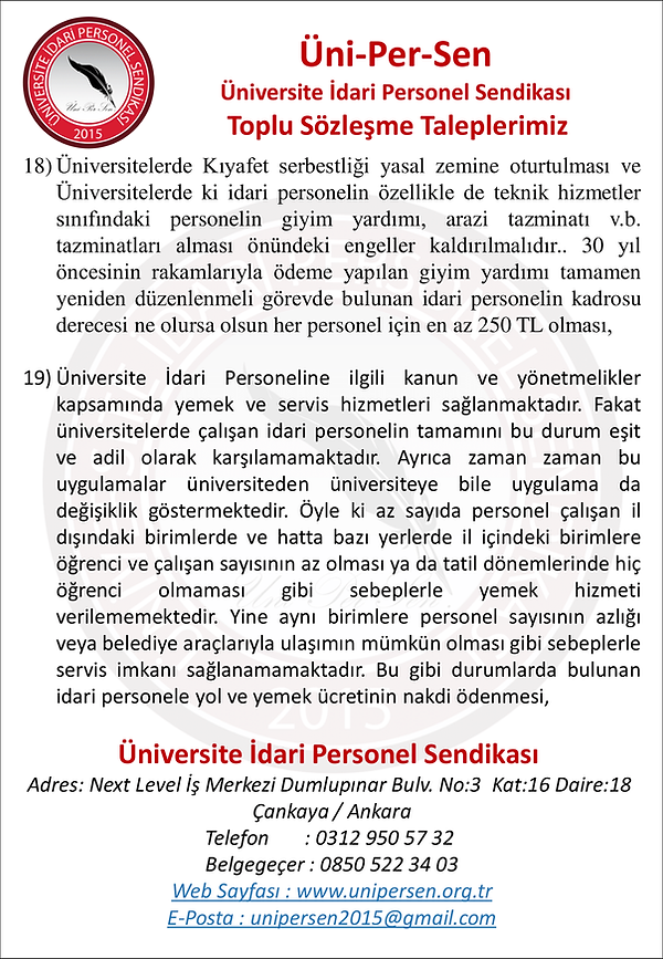 talepler son (2)-4.png