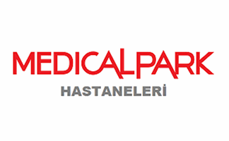 medical-park-hastaneleri-logo.png