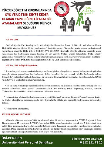 GYS ve UDS.jpg