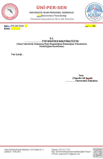 Ekran görüntüsü 2026-05-08 112225.png