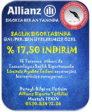 3b31b835-bd56-479f-9164-72165a19f7d3.jpg