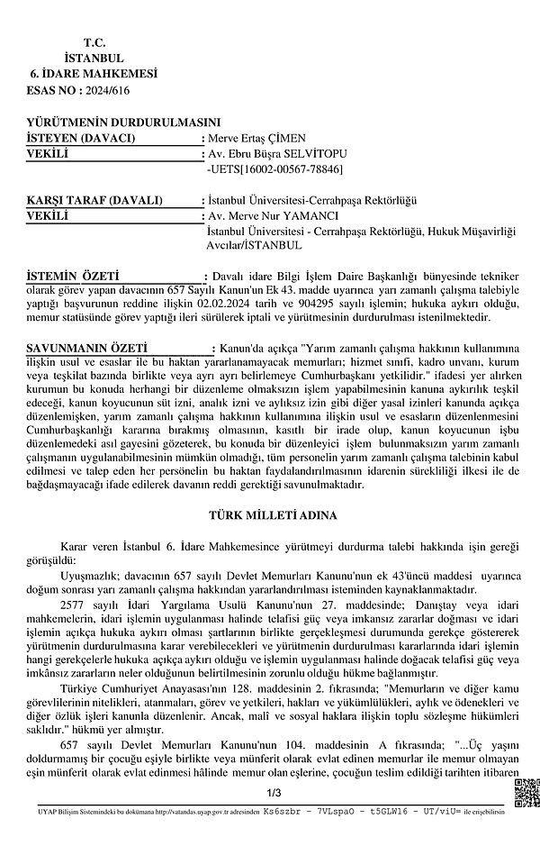 MERVE ERTAŞ YD KARARI-1.png