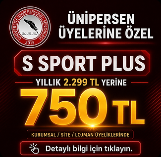 S Sport Digitürk.png