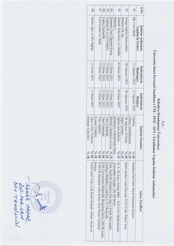 WhatsApp Image 2025-02-06 at 09.21.33 (3).jpeg