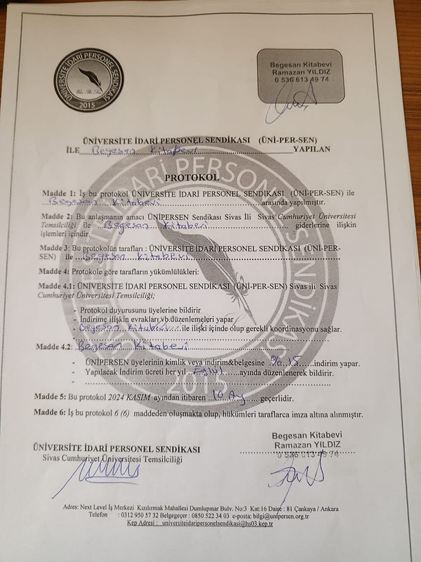 WhatsApp Image 2025-02-04 at 10.46.15.jpeg