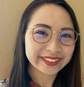 22 (2) -- Mai Takahashi.jpg