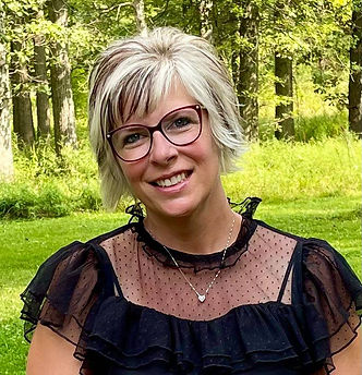 35 (2) -- Tara Pollock.jpg